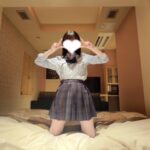 ゆか₍ ᐢ. ̫ .ᐢ ₎