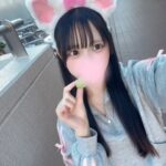 ここねいましゅ❣