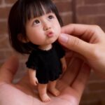 おはよー！かなだよー！