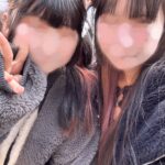 なんか早起きした!