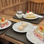 無事に出勤！かなだよー！