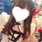 みはる会えるよ🐱