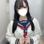 はじめまして！ねこ🐱です♡