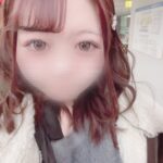 おはよー!!!!ふゆり