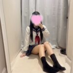 ここね出勤したよ🎵