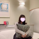 こんばんにゃー🐈‍⬛♥ふゆり