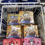 おきて~- ̫ -💤ふゆり