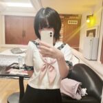 みおんいます13時~