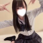 ねこ！出勤します🐱♡