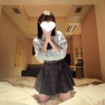 ゆかいますヨ₍ ᐢ. ̫ .ᐢ ₎