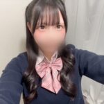 ここね出勤したよ( 。ᵒ̴̶̷̤ ᗜ ᵒ̴̶̷̤。 )