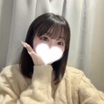 ゆかですᐢ꜆.  ̫.꜀ᐢ♡