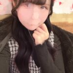 ごめんなさい🙇‍♀️かな🥲