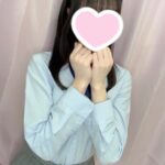 出勤してます✨️