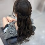 ももあいるよ✋🏻💕💕