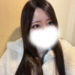 ♡すづき出勤します♡