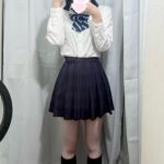 まみ🤍25時まで❕