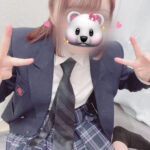 出勤しました♡ふゆり