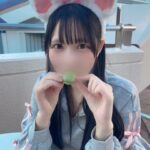 ここねしゅ❣(‘ω’○)マルー