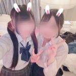 明けましておめでとう御座います🌅ふゆり