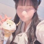 かな出勤しました!!🥺