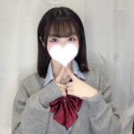 あけおめ！🎍ゆか♡