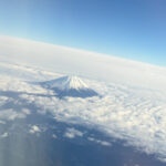 今年初出勤🐴🎍✨