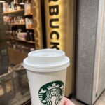 おやすみ💤♡ふゆり