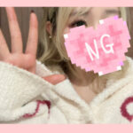 🎀しの🎀15-20あけましておめでとうございます🔆