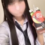 年末年始おせち食べたくないすぎるからいるヨ