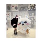 ちぃ明日いるよ！！