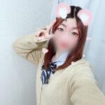 もな出勤🌀💭