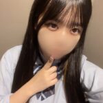 ことしはつ！♡