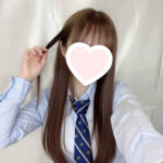 しおん19時までです🙏🏻