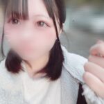 わんわんち！ふゆり