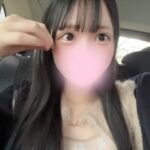 ここね💕新年初！