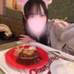 ここねいるよ🎀