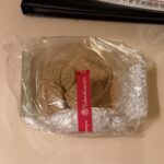 まみ🤍出勤予定