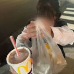 わーん‬т тふゆり