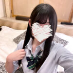 みけいるよ🐱おひさ！