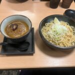 ここねいます🐣💕