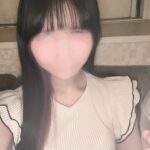 眠いかなー!😪