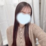 ひさしぶりの💘