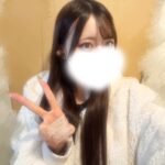 ♡すづき出勤しますっ♡