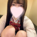 まかいます🫶🏻