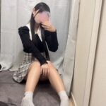 かなちまいますにょ(*˘︶˘*).。.:*♡