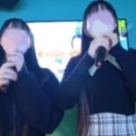 倍の倍のバイのバイでかな退勤!