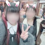 やっぴょん🐰🤍ふゆり