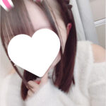 おもちたべたいᵔ-ᵔ