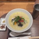 ももあいるよ❣️